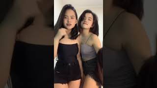 Tiktok Sexy Indonesia