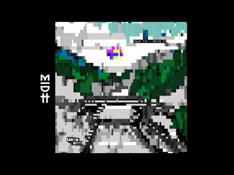 Super Flu - 3.1 (Sobek Remix) MIDH Premiere