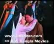 Bangla Movie Song Tumi Amar Nojor Bondhi