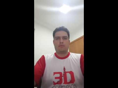 Revisão de Auditoria- TCE/SC