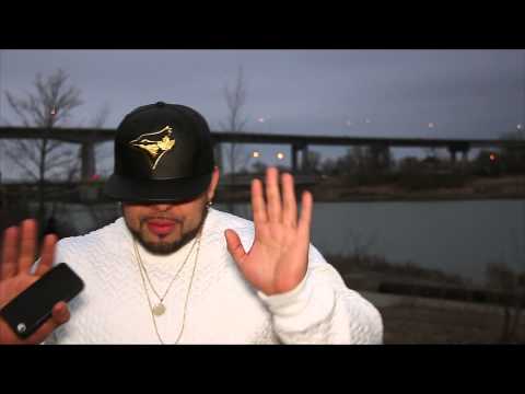 Chui - Gonna Get Better