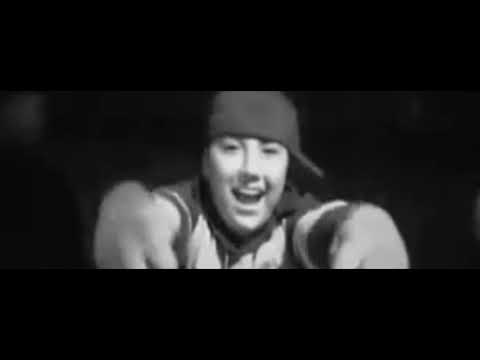 AMAR x TAYFUN ABI  ► 79◄ PROD. BY ZETTA [ official Video ]