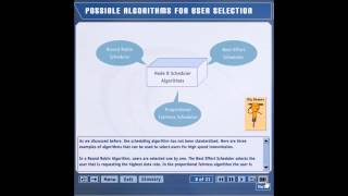 HSDPA Tutorial Data Transmission Part-4_1