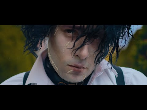 TXMMY GUN - Sad Boy Ft. Mage Midnight (Official Video)