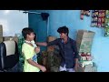 Ishp Movie Comedy Video Ajay Devgan Aamir Khan 2018 Tumne Mujhe Paise Dene Ke Liye Mana Kar Diya