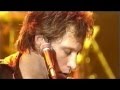 Jon Bon Jovi - Destination Anywhere (London 1997)