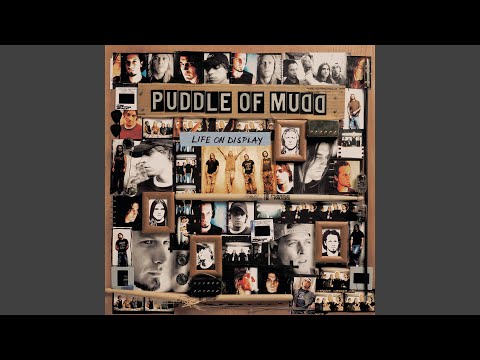 Life Ain't Fair (Bonus Track)