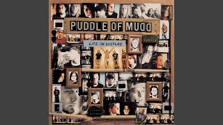 Life Ain&#39;t Fair (Bonus Track)