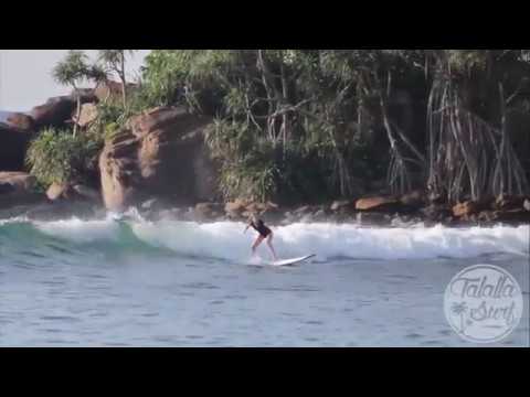 Grace Level 1 26th to 30th November 2018