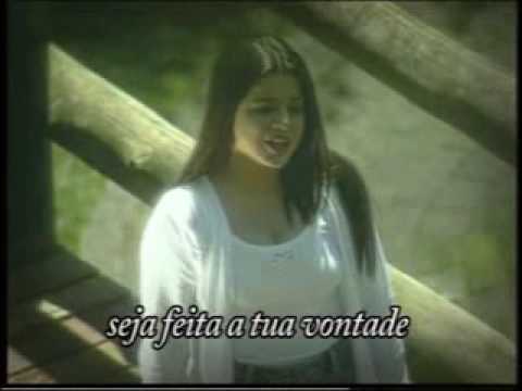 Pai Nosso video