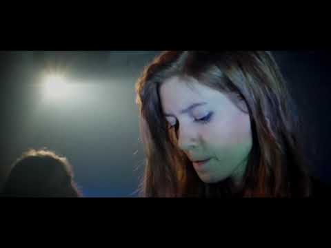 FROM hudební kapela - 2 videoklipy a dotočení CD