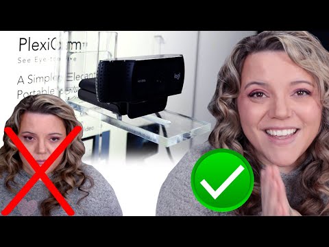 image-How does eyeeye contact work?
