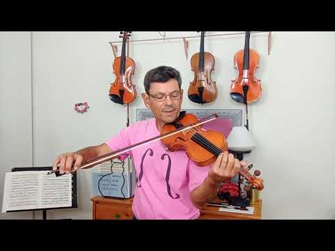 Harmonie pour les nuls - page 04