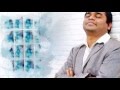 Roja Roja BGM Kadhalar Dhinam Rahman 360º
