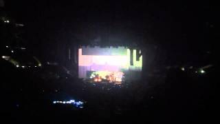 The Black Keys - Chop and Change : Live at the Staples Center, October 5, 2012
