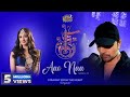 Aao Naa Studio Version Himesh Ke Dil Se The Album Himesh Reshammiya Garima Yajnik
