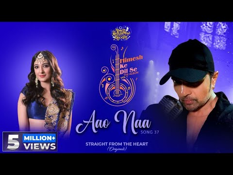Aao Naa — watch video