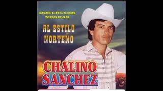 Chalino Sanchez: Lazaro Sanchez karaoke