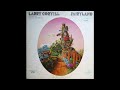 Larry Coryell - Souls Dirge [JAZZ-ROCK]