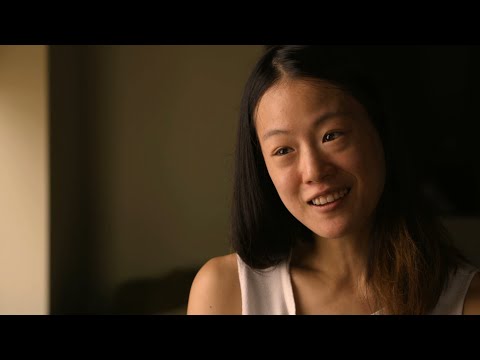 Witness21 Editor  2018 04 15