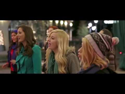 O Holy Night | (N'Sync A Cappella Cover)