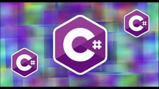 Kurs C# odc.4 (Pierwszy program w Visual Studio)