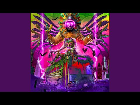 Cheveyo (Kermode Remix)