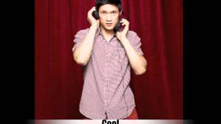 Cool - (Glee Cast)