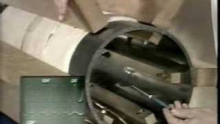 Lec 11 | MIT 6.013 Electromagnetics and Applications, Fall 2