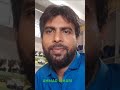 Ahmad Bihari EASY9 Vlogs