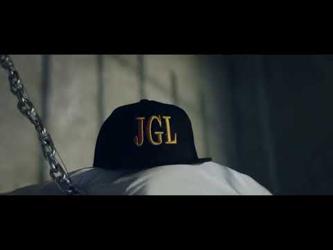 SE EXTRAÑA DEMASIADO A GENERAL / LA ADICTIVA ,LUIS R CONRIQUEZ -JGL(corrido  del CHAPÓ GUZMÁN 2022