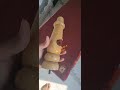 Video 1