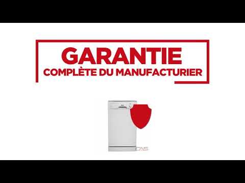 DDW1801MW