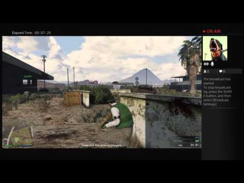 Till Death to us apart TETH Crew Party