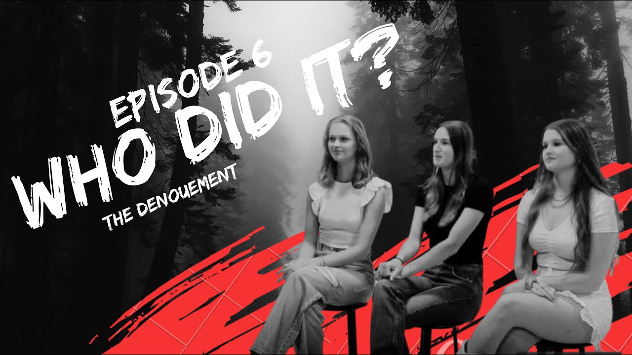 Episode 6