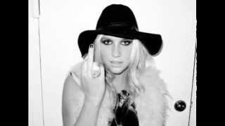 Kesha Uncensored Traduzione Italiana