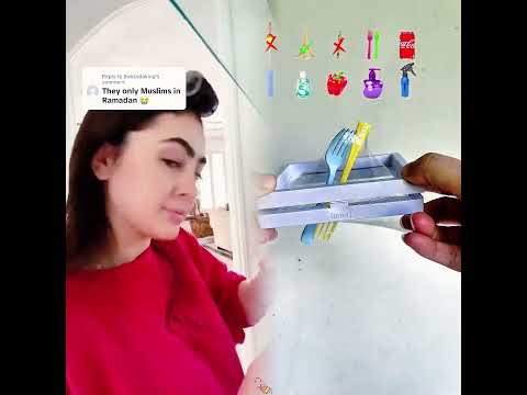 Keemokazi’s not MUSLIM? 😭