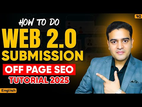 SEO Course with Artificial Intelligence 2025 Search Engine Optimization Course FREE seocourse