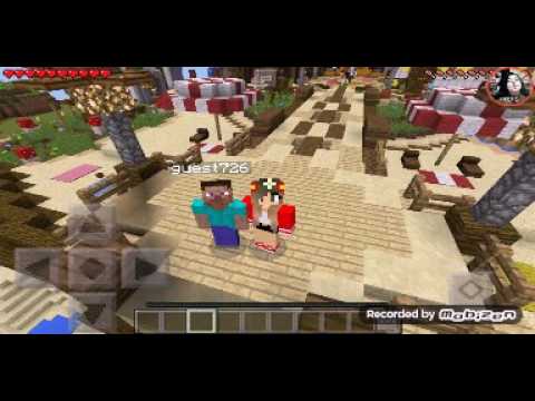 Eu nunca ganho!-(ft.MatheusSilva 2020)