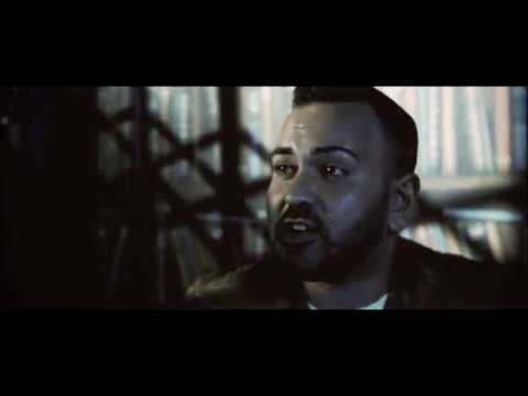 Kersten Graham - Got It All Wrong