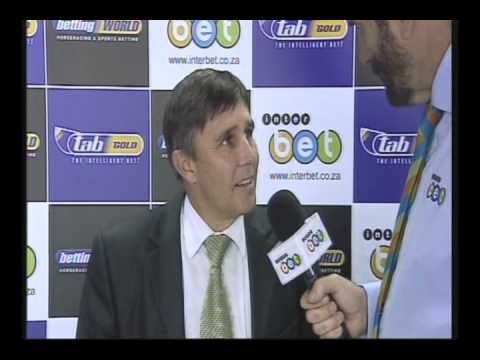 2012-06-17 Dirtydealinmama winning interviews