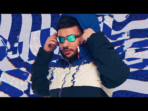 TOC TOC TOC, DEIXA MEU NEGÃO ENTRAR - MC Mascara e MC Copinho (DJ Biel Beats)