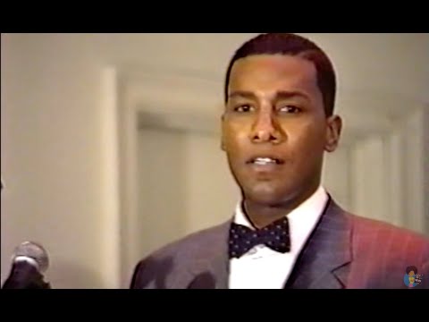 Why Malcolm X Was Killed  (1995) | Complete | Zak A. Kondo  Conrad Tillard  Khalid Muhammad