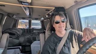 Back At Home Base: Grocery Shopping in a Local Store - Frugal Finds