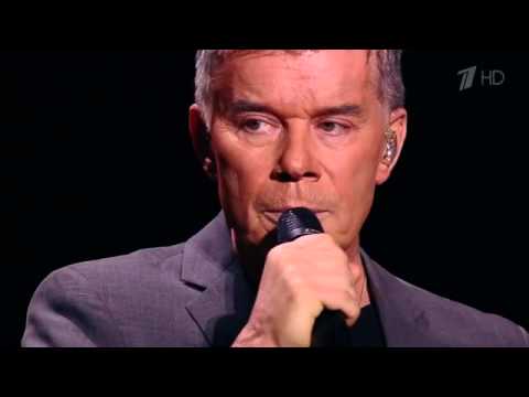 download lagu mp3 mp4 скачать олег газманов офицеры, download lagu скачать олег газманов офицеры gratis, unduh video klip скачать олег газманов офицеры