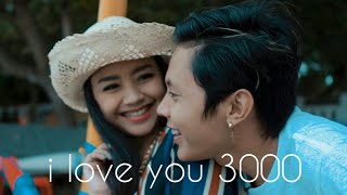 Download lagu Story wa putu dan puspa baper mp3 Download lagu Story wa putu dan puspa baper mp3