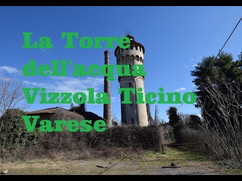 download lagu mp3 mp4 Volvo Varese, download lagu Volvo Varese gratis, unduh video klip Volvo Varese