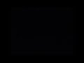 Purple Guy S Birthday 1996 Version Part 1