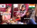 Indian Hospitality Makes Me Touched India Beautiful Culture ️