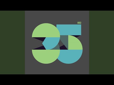 Acid Track (Carl Cox Remix)